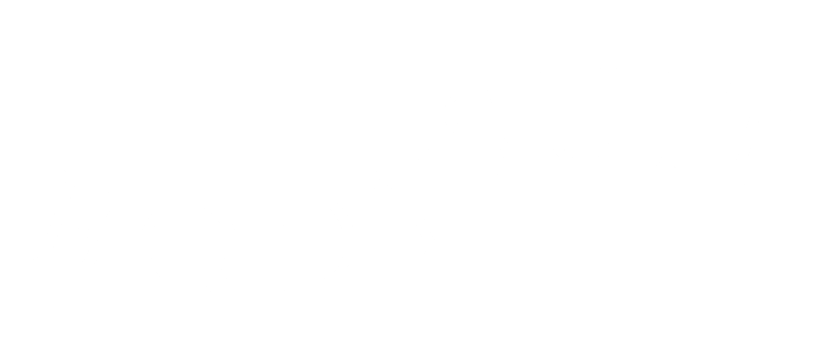 Comfort BodySuit comfort-bodysuit