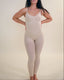 SHAPER - CATSUIT