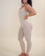SHAPER - CATSUIT