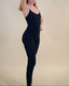 SHAPER - CATSUIT