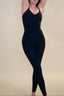 SHAPER - CATSUIT