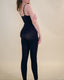 SHAPER - CATSUIT