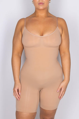 Ljós aðhaldssamfella með miklu aðhaldi