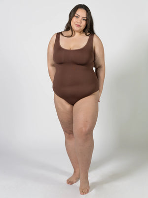 Aðhaldssamfella fyrir hversdaginn